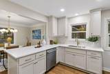 5601 14th Avenue - Photo 6