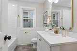 5601 14th Avenue - Photo 7