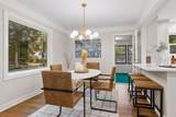 5601 14th Avenue - Photo 8