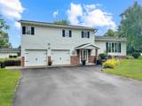 33434 Country Loop - Photo 1
