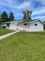 33434 Country Loop - Photo 15