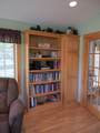 33434 Country Loop - Photo 21
