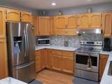 33434 Country Loop - Photo 24
