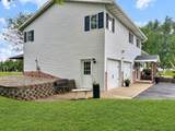 33434 Country Loop - Photo 3