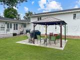 33434 Country Loop - Photo 4