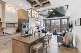 9810 Sky Lane - Photo 21