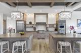 9810 Sky Lane - Photo 25