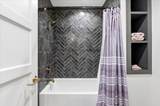 9810 Sky Lane - Photo 52