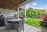 9810 Sky Lane - Photo 86