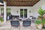 9810 Sky Lane - Photo 88