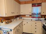 13043 Elmhurst Trail - Photo 3
