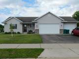 12340 44th Avenue - Photo 2
