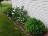 12340 44th Avenue - Photo 3