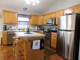 12340 44th Avenue - Photo 4