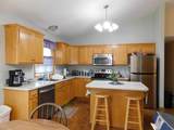 12340 44th Avenue - Photo 5