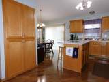 12340 44th Avenue - Photo 6