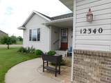 12340 44th Avenue - Photo 7