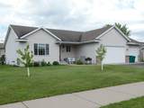12340 44th Avenue - Photo 8