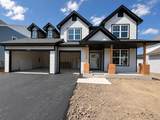 20020 67th Avenue - Photo 1