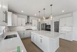 20020 67th Avenue - Photo 2
