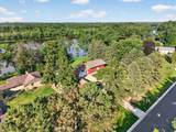 6266 Rivlyn Avenue - Photo 1