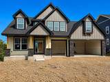 20025 67th Avenue - Photo 1