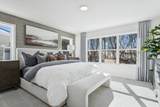 20025 67th Avenue - Photo 11