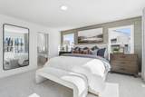 20025 67th Avenue - Photo 12