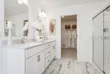 20025 67th Avenue - Photo 13