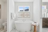 20025 67th Avenue - Photo 14
