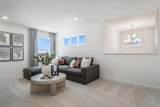 20025 67th Avenue - Photo 15
