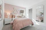 20025 67th Avenue - Photo 16