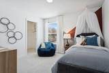 20025 67th Avenue - Photo 17