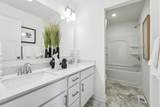 20025 67th Avenue - Photo 19