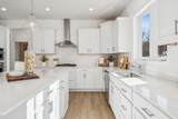 20025 67th Avenue - Photo 2