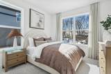 20025 67th Avenue - Photo 20