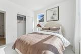 20025 67th Avenue - Photo 22