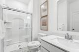 20025 67th Avenue - Photo 23