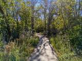 20025 67th Avenue - Photo 25
