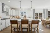 20025 67th Avenue - Photo 4