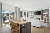 20025 67th Avenue - Photo 7