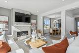 20025 67th Avenue - Photo 8