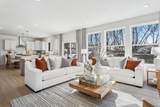20025 67th Avenue - Photo 9