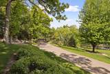 6504 Stauder Circle - Photo 101
