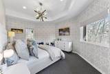 6504 Stauder Circle - Photo 103