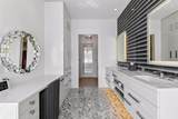 6504 Stauder Circle - Photo 60