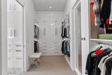 6504 Stauder Circle - Photo 65