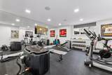 6504 Stauder Circle - Photo 84