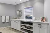 6504 Stauder Circle - Photo 88