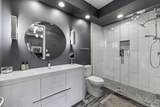 6504 Stauder Circle - Photo 90